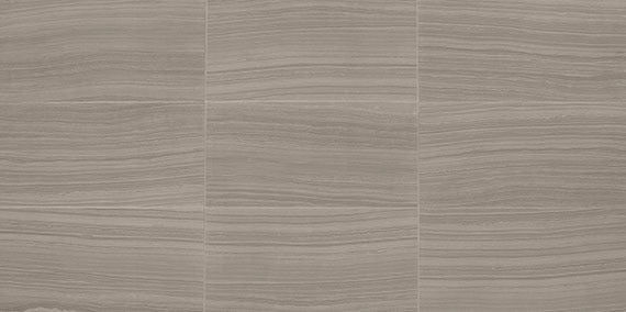 Daltile Santino 12" x 24"-Porcelain Tile-Daltile-Grigio Caldo-12" x 24"-State Tile