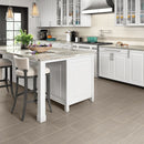 Daltile C.F. Prime 10" x 14"-Ceramic Tile-Daltile-State Tile