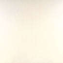 Daltile Unity 12" x 24"-Porcelain Tile-Daltile-Avorio-12" x 24"-State Tile