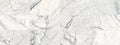 Daltile Marble 12" x 24"-Marble Tile-Daltile-Statuario Honed-12" x 24"-State Tile