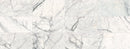 Daltile Marble 12" x 24"-Marble Tile-Daltile-Statuario Honed-12" x 24"-State Tile