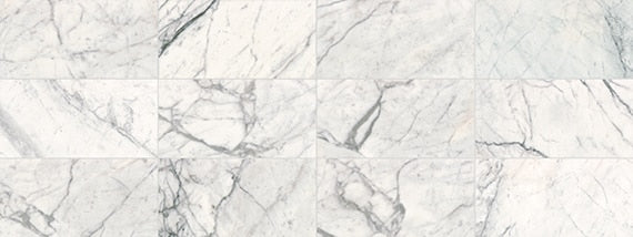 Daltile Marble 12" x 24"-Marble Tile-Daltile-Statuario Honed-12" x 24"-State Tile