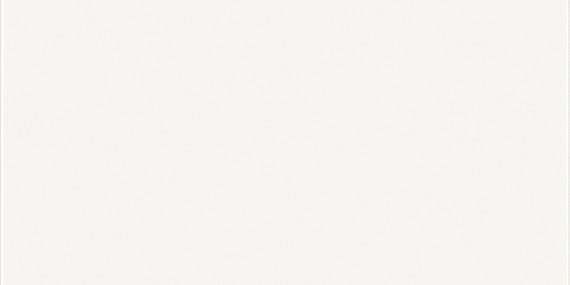 Daltile Vitruvian 4" x 12"-Ceramic Tile-Daltile-White Matte-4" x 12"-State Tile