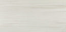 American Olean Ideology 12" x 24"-Porcelain Tile-American Olean-Lasa Beige Polished-12" x 24"-State Tile