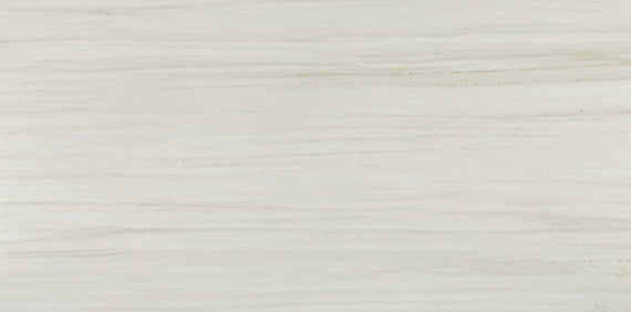 American Olean Ideology 12" x 24"-Porcelain Tile-American Olean-Lasa Beige Polished-12" x 24"-State Tile