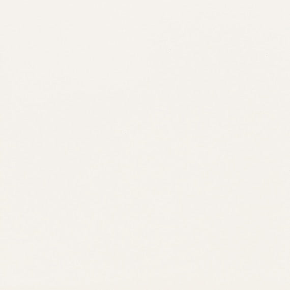 American Olean Color Story Wall 6" x 6"-Ceramic Tile-American Olean-Matte Designer White-6" x 6"-State Tile