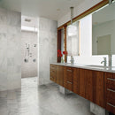 Daltile Marble 12" x 12"-Marble Tile-Daltile-State Tile