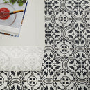 Daltile Memoir 12" x 12"-Ceramic Tile-Daltile-State Tile