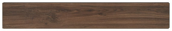 Daltile Wellsridge 7.5" x 48"-Vinyl Plank-Daltile-Magnolia-7.5" x 48"-State Tile