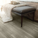 Daltile Revo Tile 6" x 36"-Porcelain Tile-Daltile-State Tile