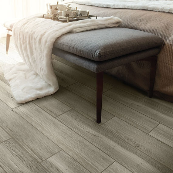 Daltile Revo Tile 6" x 36"-Porcelain Tile-Daltile-State Tile
