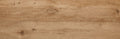 Daltile Commissary 16" x 48"-Porcelain Paver-Daltile-Regent Honey-16" x 48"-State Tile
