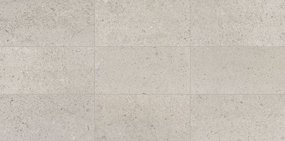 Daltile Center City 4" x 12"-Natural Stone Tile-Daltile-Delancey Grey-4" x 12"-State Tile