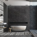 Daltile Vertuo 8" x 48"-Porcelain Tile-Daltile-State Tile