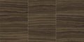 Daltile Santino 12" x 24"-Porcelain Tile-Daltile-Bruno-12" x 24"-State Tile