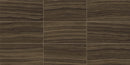 Daltile Santino 12" x 24"-Porcelain Tile-Daltile-Bruno-12" x 24"-State Tile