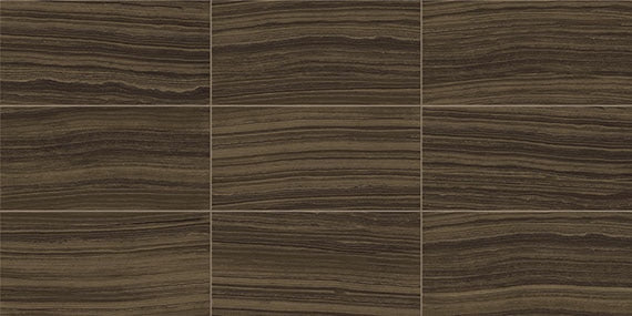 Daltile Santino 12" x 24"-Porcelain Tile-Daltile-Bruno-12" x 24"-State Tile