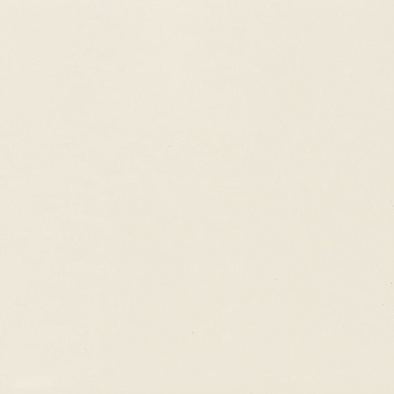 American Olean Color Story Wall 3" x 6"-Ceramic Tile-American Olean-Matte Calm-3" x 6"-State Tile