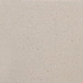 American Olean Crafter 24" x 24"-Porcelain Tile-American Olean-Twill-24" x 24"-State Tile