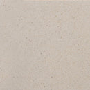 American Olean Crafter 24" x 24"-Porcelain Tile-American Olean-Twill-24" x 24"-State Tile