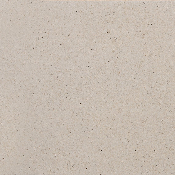 American Olean Crafter 24" x 24"-Porcelain Tile-American Olean-Twill-24" x 24"-State Tile