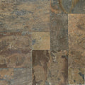 Daltile Slate 16" x RL-Natural Stone Tile-Daltile-California Gold-16" x RL-State Tile