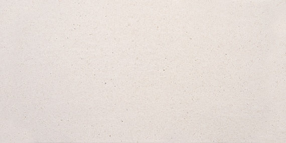 American Olean Crafter 12" x 24"-Porcelain Tile-American Olean-Papier-Mache-12" x 24"-State Tile