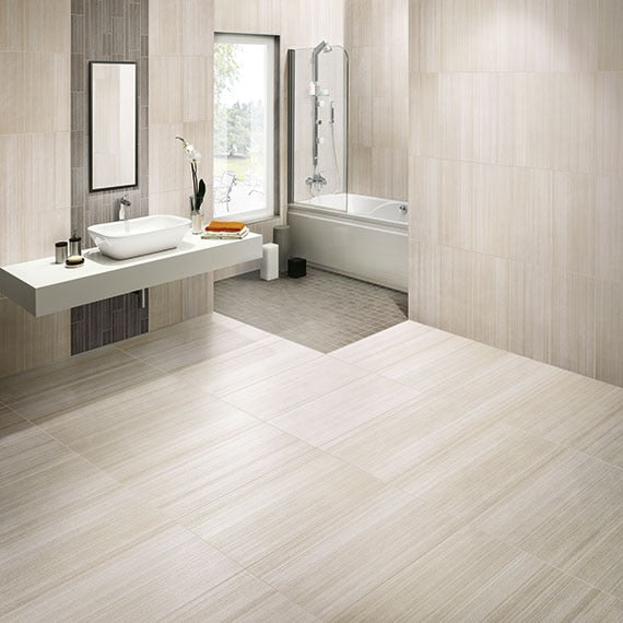 Marazzi Lounge 14 12" x 24"-Porcelain Tile-Marazzi-State Tile