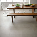 Marazzi Block 24" x 24"-Porcelain Tile-Marazzi-State Tile