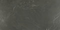 Daltile Vertuo 24" x 48"-Porcelain Tile-Daltile-Bravura-24" x 48"-State Tile