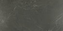 Daltile Vertuo 24" x 48"-Porcelain Tile-Daltile-Bravura-24" x 48"-State Tile