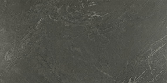 Daltile Vertuo 24" x 48"-Porcelain Tile-Daltile-Bravura-24" x 48"-State Tile
