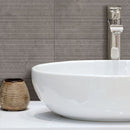 Daltile Rhetoric 8" x 24"-Porcelain Tile-Daltile-State Tile