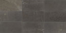 Daltile Marble 12" x 12"-Marble Tile-Daltile-Antico Scuro Honed-12" x 12"-State Tile