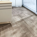 Marazzi Cathedral Heights 9" x 36"-Porcelain Plank-Marazzi-State Tile