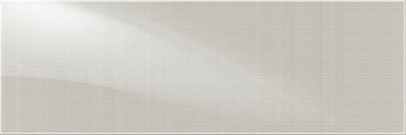 American Olean Perspecta 8" x 24"-Ceramic Tile-American Olean-Gravity Gray-8" x 24"-State Tile