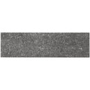 American Olean Historic Limestone 2" x 8"-Porcelain Tile-American Olean-Legacy-2" x 8"-State Tile