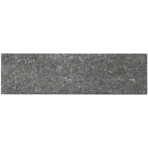 American Olean Historic Limestone 2" x 8"-Porcelain Tile-American Olean-Legacy-2" x 8"-State Tile