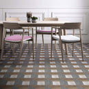 Daltile Choreo 10" x 10"-Porcelain Tile-Daltile-State Tile