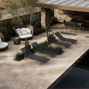 American Olean Travertine 12" x 12"-Travertine Tile-American Olean-State Tile