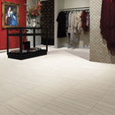 Daltile Santino 12" x 24"-Porcelain Tile-Daltile-State Tile