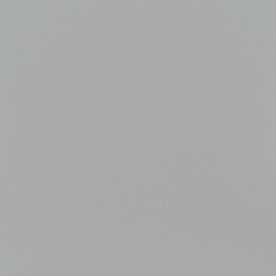 American Olean Minimum 12" x 24"-Porcelain Tile-American Olean-Gray Matte-12" x 24"-State Tile