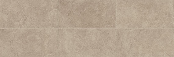 Daltile Rhetoric 12" x 24"-Porcelain Tile-Daltile-Philosopher Beige-12" x 24"-State Tile