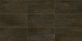Daltile Invoke 12" x 24"-Porcelain Tile-Daltile-Evening Veil-12" x 24"-State Tile