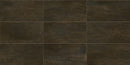 Daltile Invoke 12" x 24"-Porcelain Tile-Daltile-Evening Veil-12" x 24"-State Tile