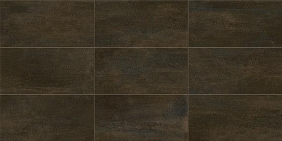 Daltile Invoke 12" x 24"-Porcelain Tile-Daltile-Evening Veil-12" x 24"-State Tile