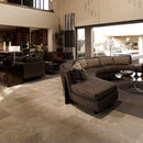 American Olean Travertine 16" x 16"-Travertine Tile-American Olean-State Tile
