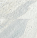 Daltile Pietra Divina Bamboo 12" x 12"-Natural Stone Mosaic-Daltile-Namaste-12" x 12"-State Tile