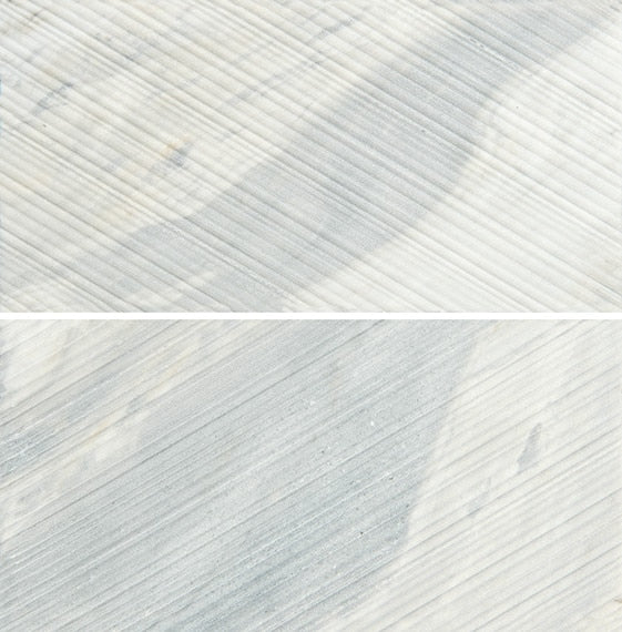 Daltile Pietra Divina Bamboo 12" x 12"-Natural Stone Mosaic-Daltile-Namaste-12" x 12"-State Tile