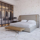 Marazzi Marble Obsession 12" x 24"-Porcelain Tile-Marazzi-State Tile